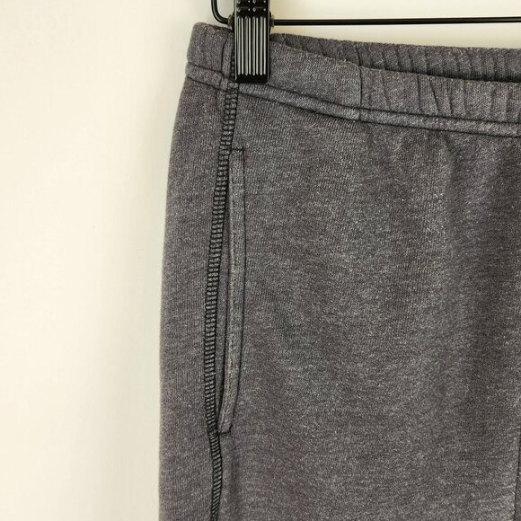 XiRENA Gray Crosby Sweatpants sz XS - Picture 4 of 9